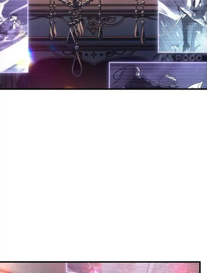 漫画《全知读者视角》168.星座宴会第4张图