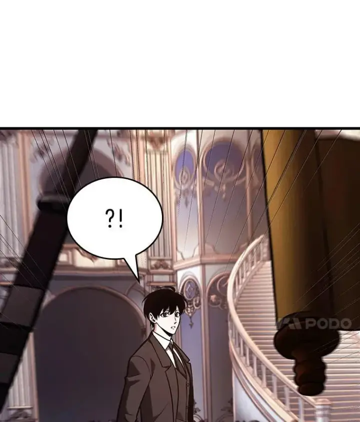 漫画《全知读者视角》168.星座宴会第55张图