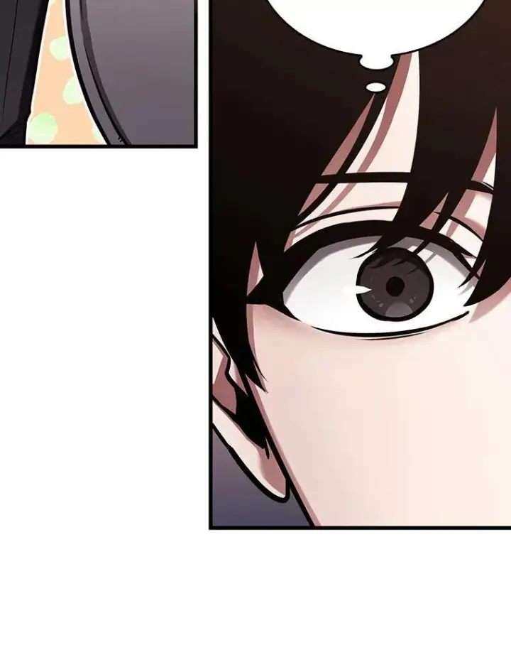 漫画《全知读者视角》168.星座宴会第67张图