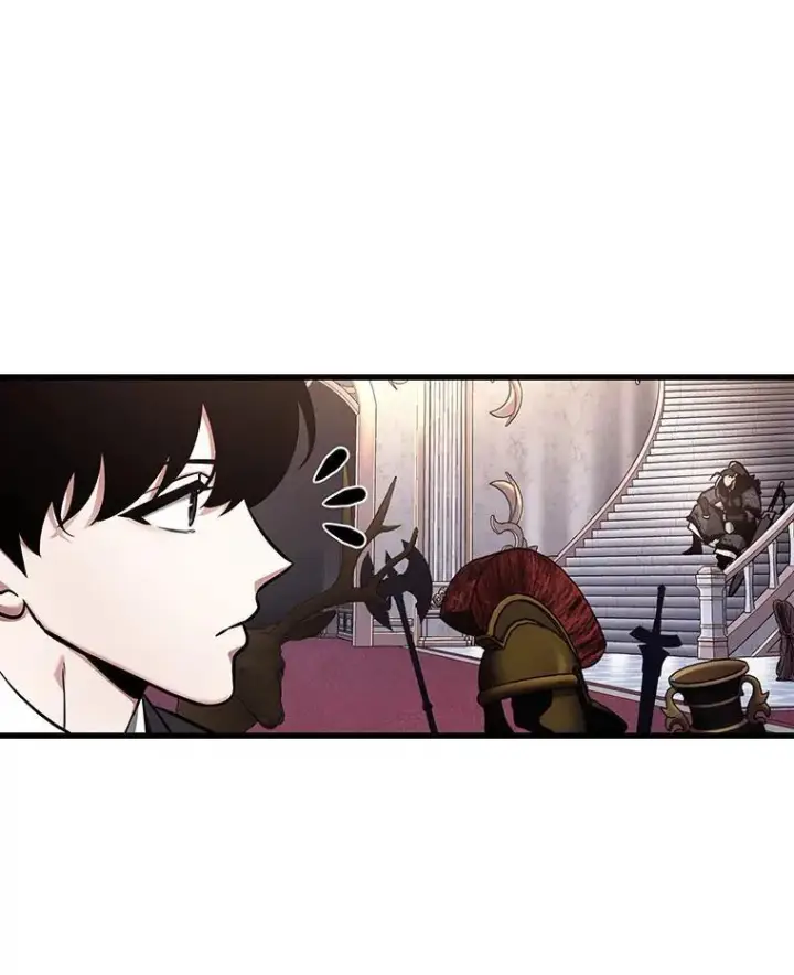 漫画《全知读者视角》168.星座宴会第86张图