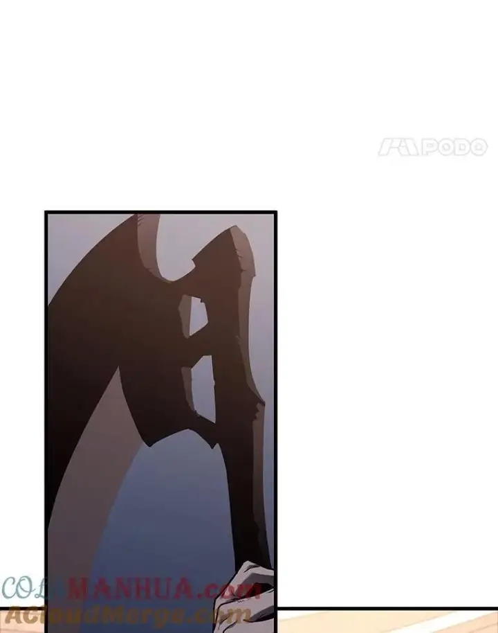 漫画《全知读者视角》168.星座宴会第97张图