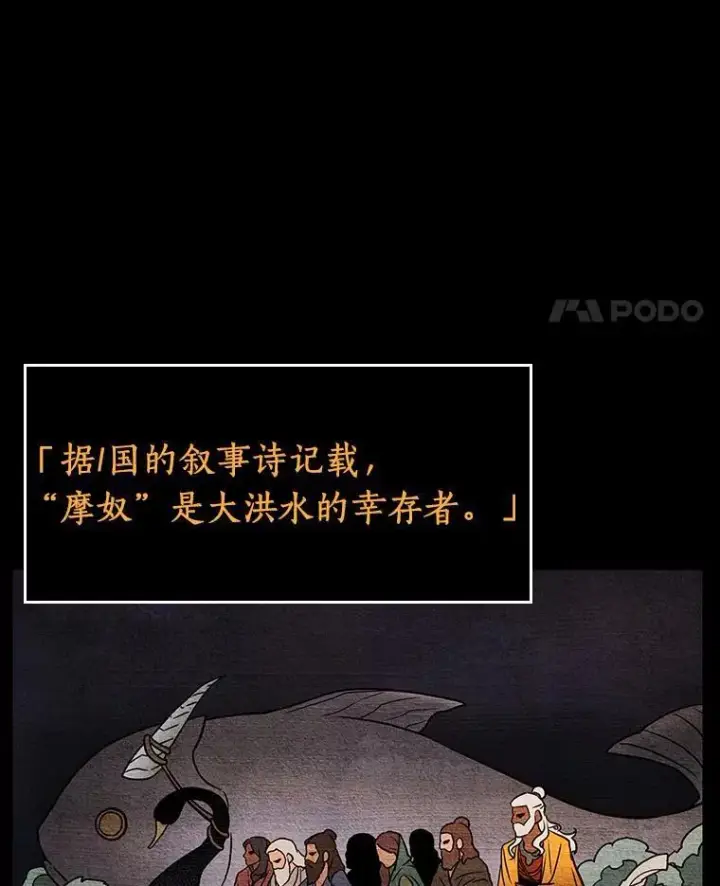 漫画《全知读者视角》169.星座宴会第100张图