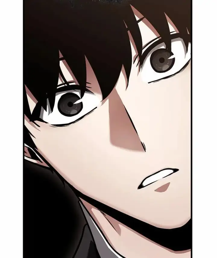 漫画《全知读者视角》169.星座宴会第140张图