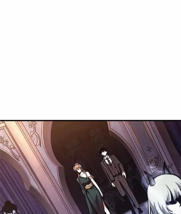 漫画《全知读者视角》169.星座宴会第15张图