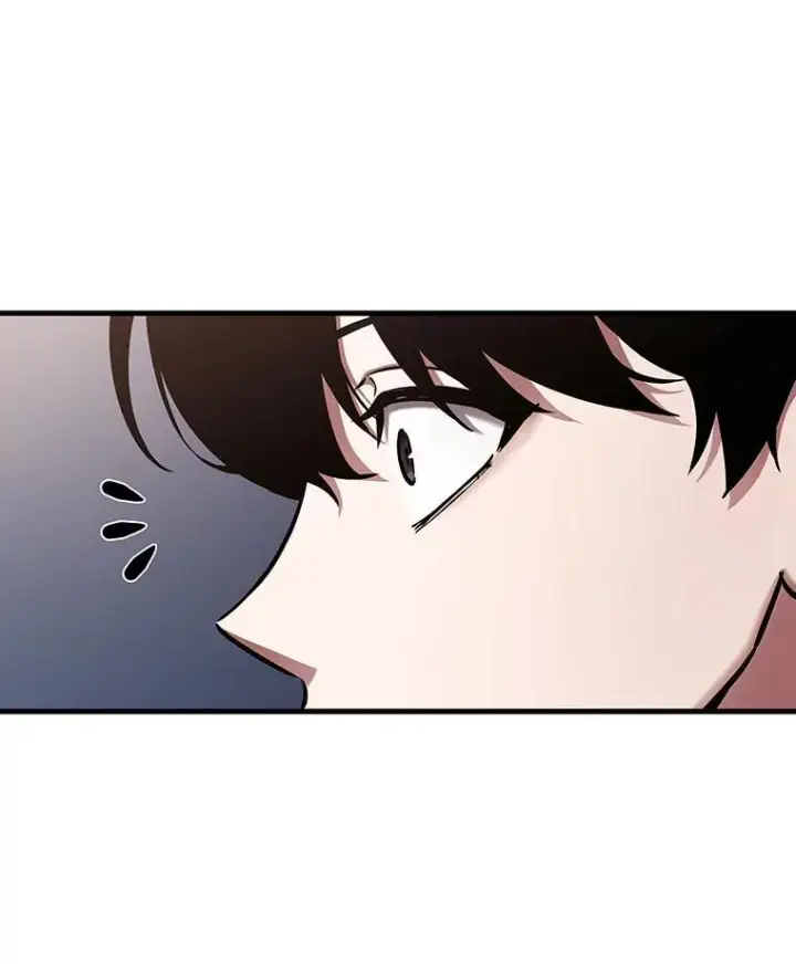 漫画《全知读者视角》169.星座宴会第20张图