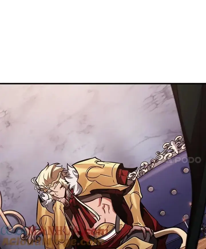 漫画《全知读者视角》169.星座宴会第21张图