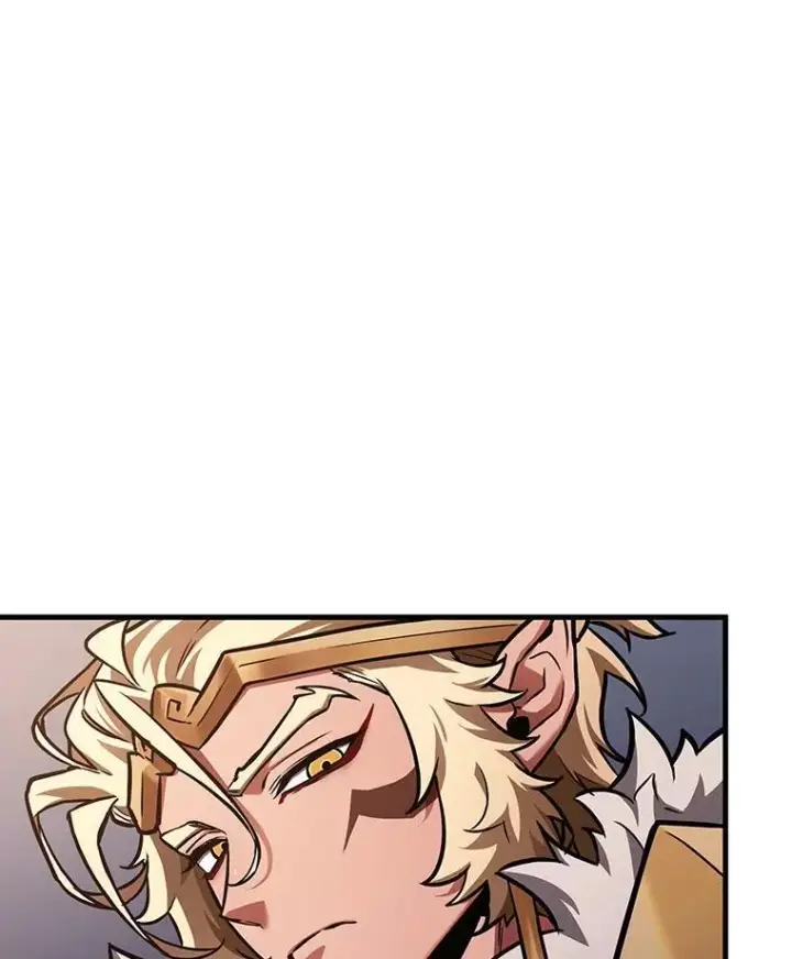 漫画《全知读者视角》169.星座宴会第23张图