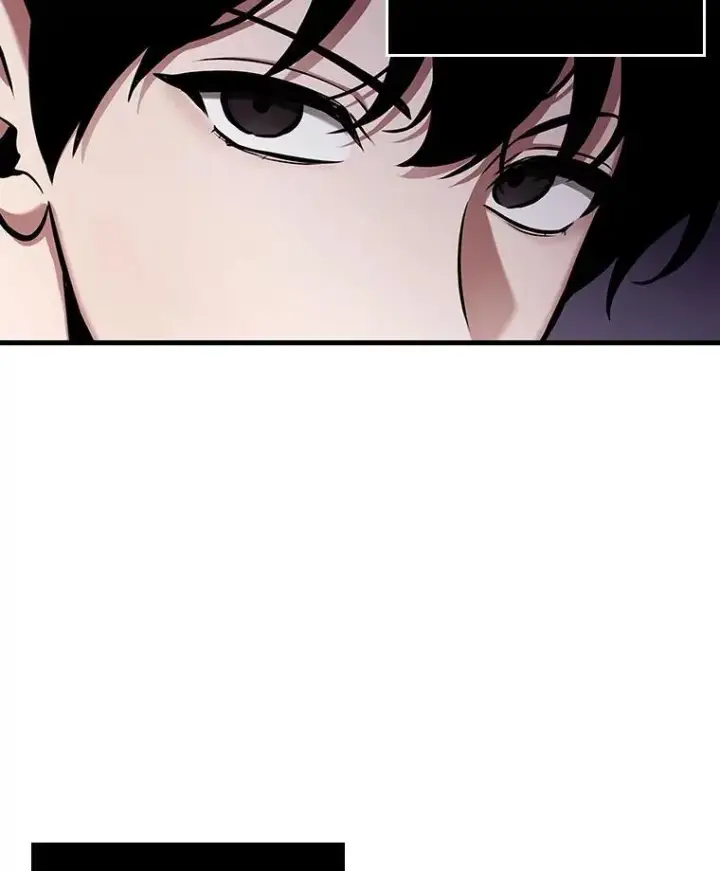 漫画《全知读者视角》169.星座宴会第27张图