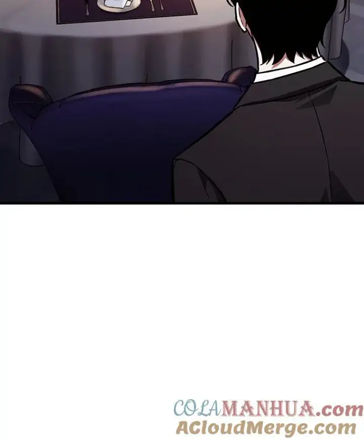 漫画《全知读者视角》169.星座宴会第29张图