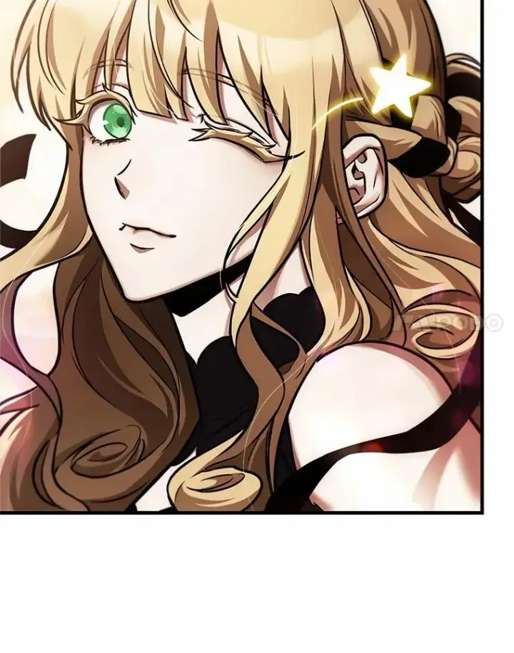 漫画《全知读者视角》169.星座宴会第35张图