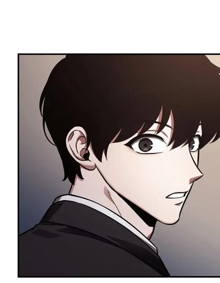 漫画《全知读者视角》169.星座宴会第36张图