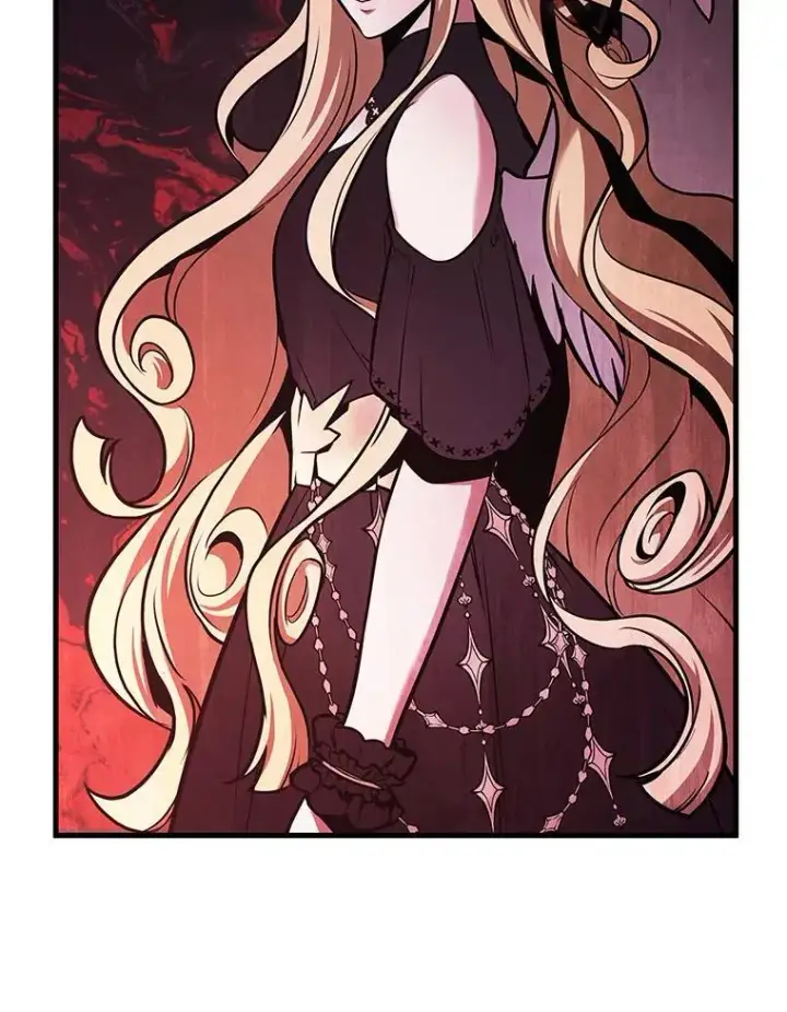 漫画《全知读者视角》169.星座宴会第40张图
