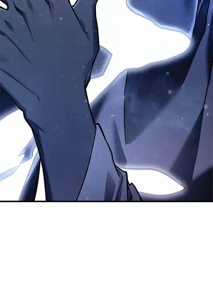漫画《全知读者视角》169.星座宴会第46张图