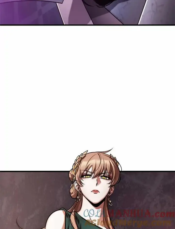 漫画《全知读者视角》169.星座宴会第5张图