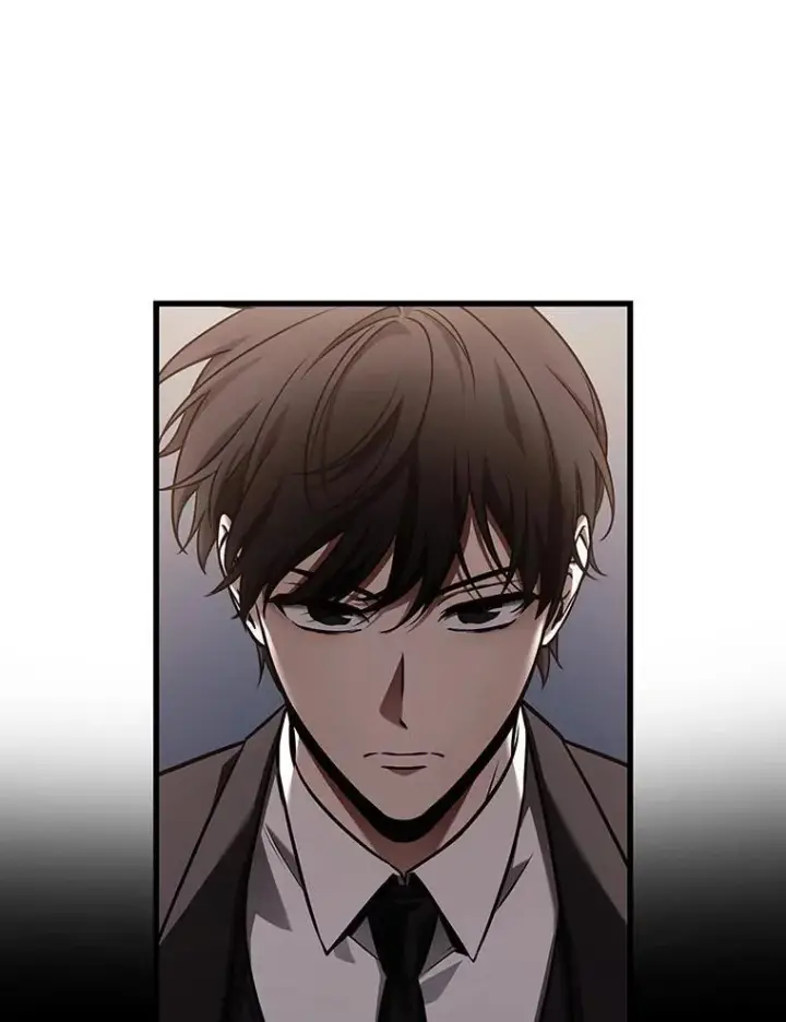 漫画《全知读者视角》169.星座宴会第54张图