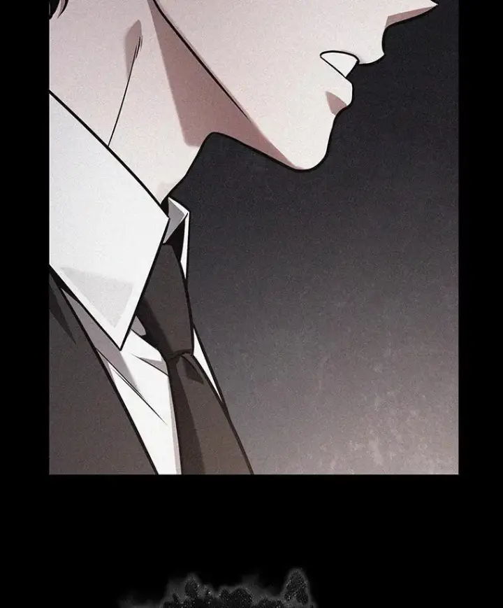 漫画《全知读者视角》169.星座宴会第66张图