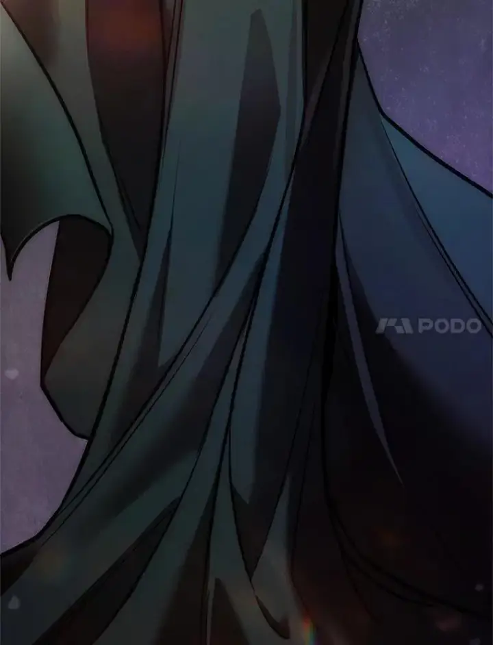 漫画《全知读者视角》169.星座宴会第7张图