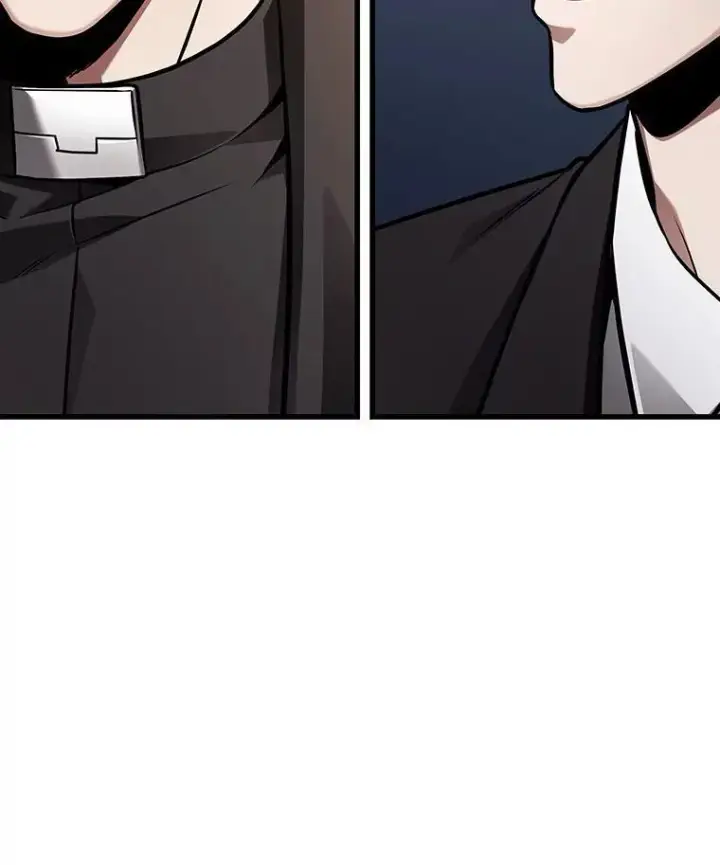漫画《全知读者视角》169.星座宴会第78张图
