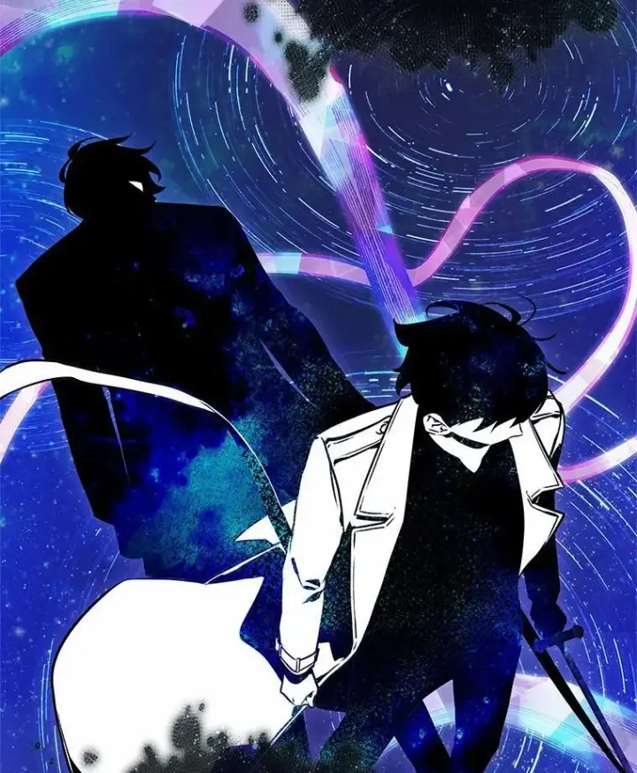 漫画《全知读者视角》170.星座宴会第15张图