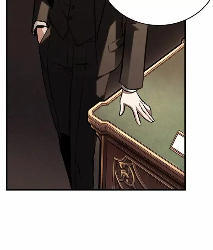 漫画《全知读者视角》170.星座宴会第24张图