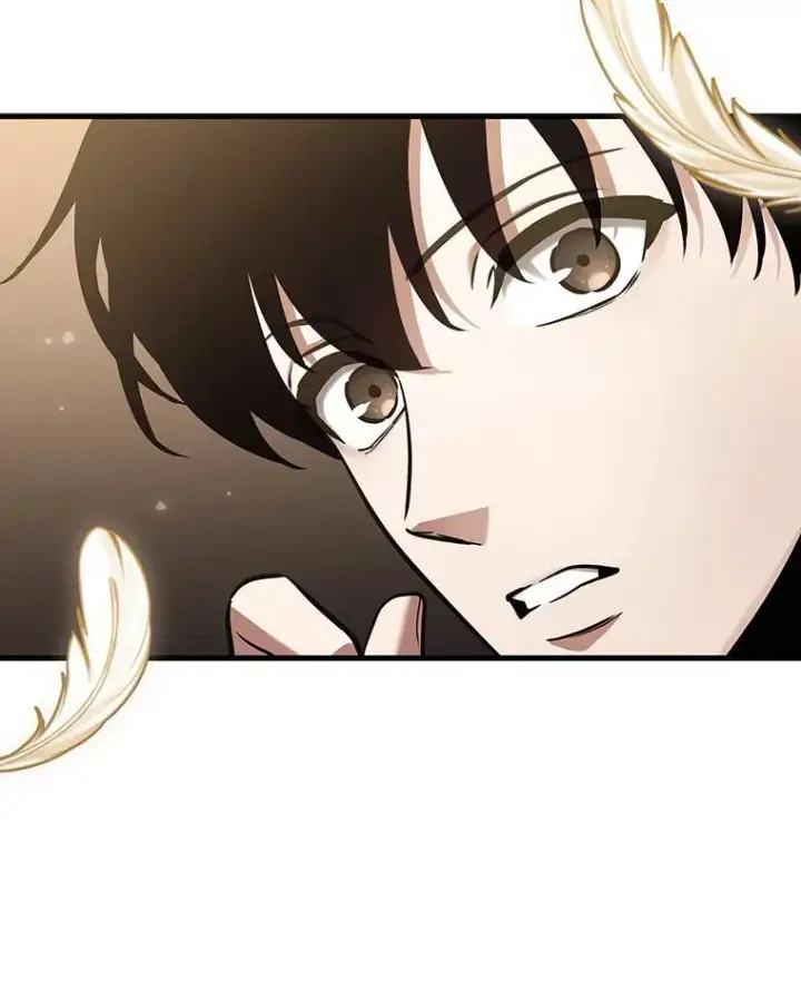 漫画《全知读者视角》170.星座宴会第27张图