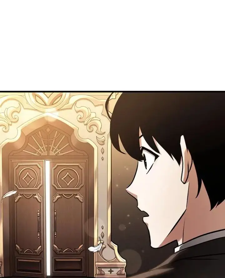 漫画《全知读者视角》170.星座宴会第28张图