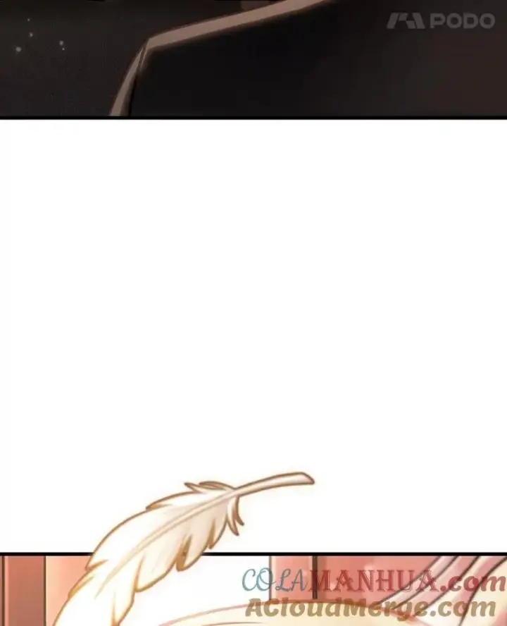漫画《全知读者视角》170.星座宴会第29张图