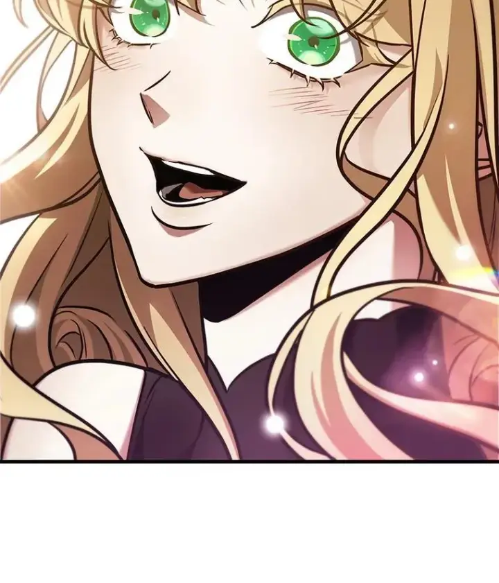 漫画《全知读者视角》170.星座宴会第38张图