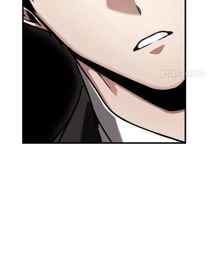 漫画《全知读者视角》170.星座宴会第4张图