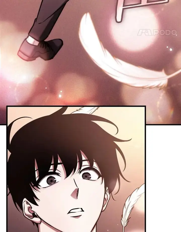 漫画《全知读者视角》170.星座宴会第43张图