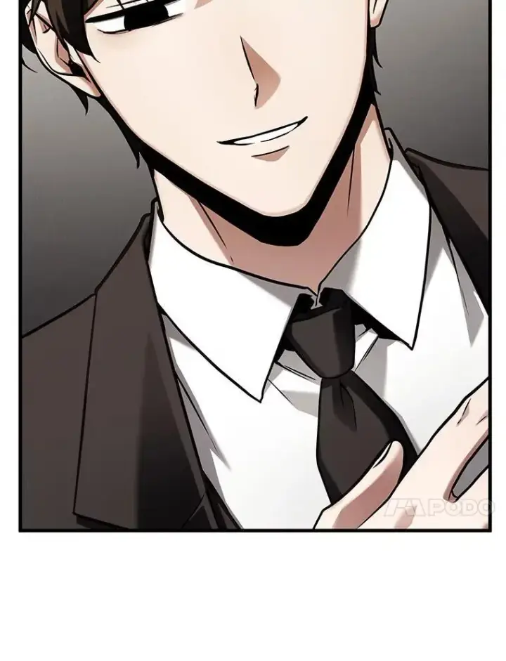 漫画《全知读者视角》170.星座宴会第66张图