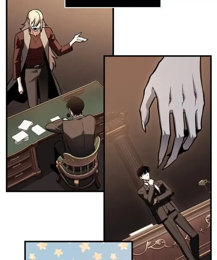 漫画《全知读者视角》170.星座宴会第72张图
