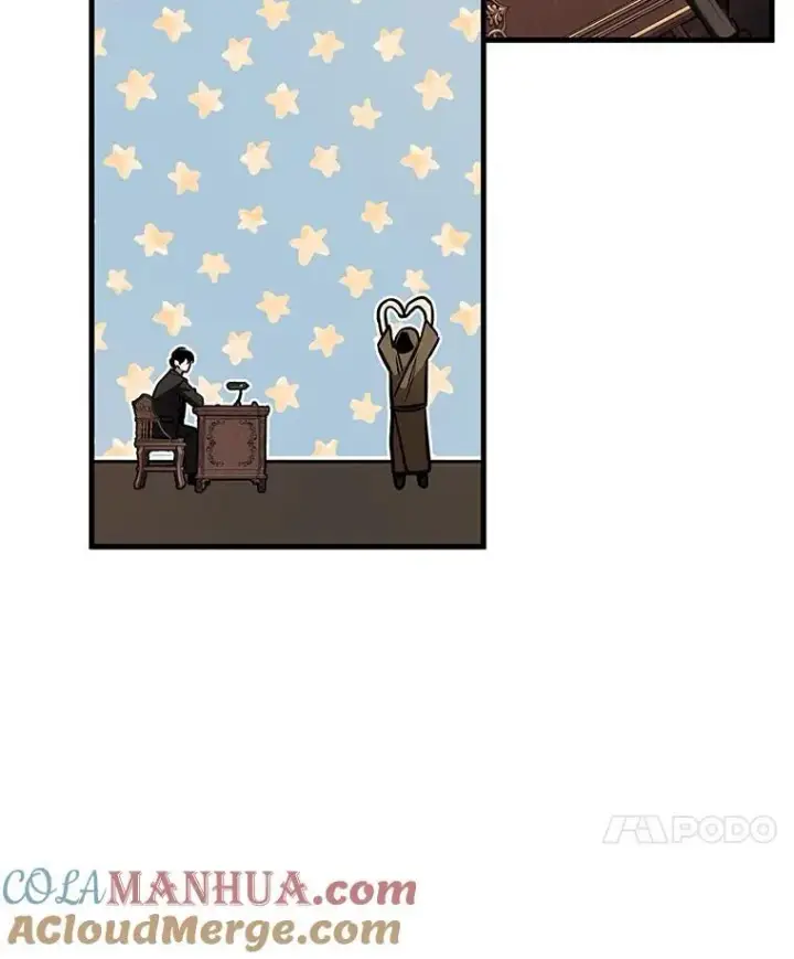 漫画《全知读者视角》170.星座宴会第73张图