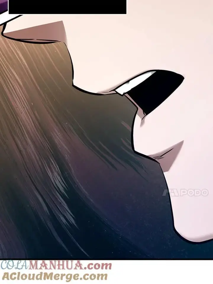 漫画《全知读者视角》170.星座宴会第93张图
