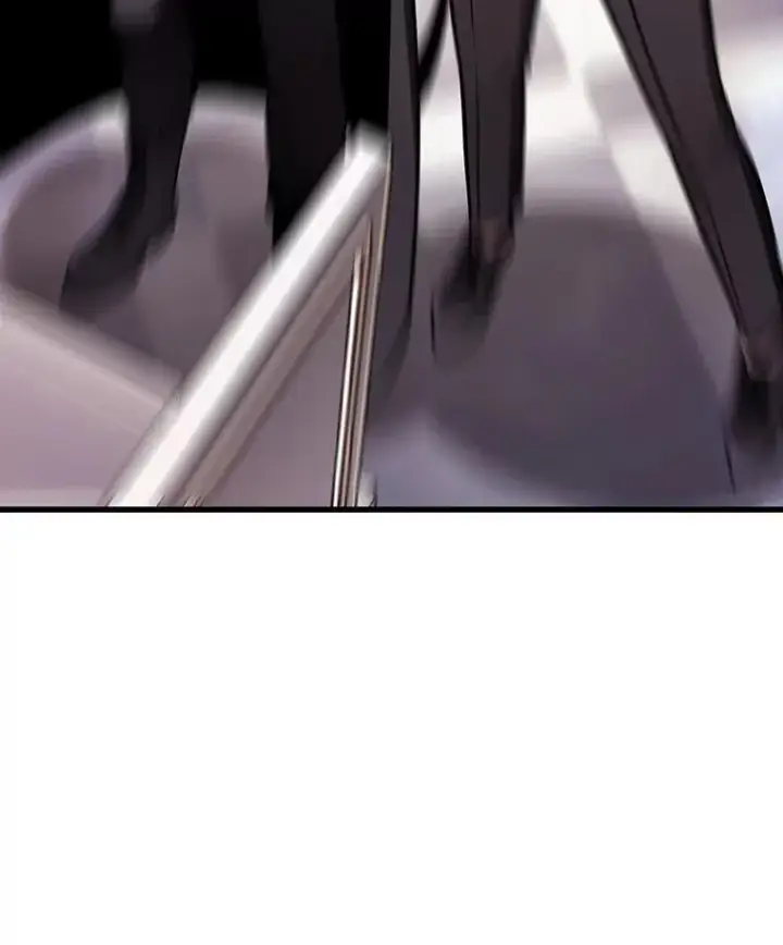 漫画《全知读者视角》170.星座宴会第98张图