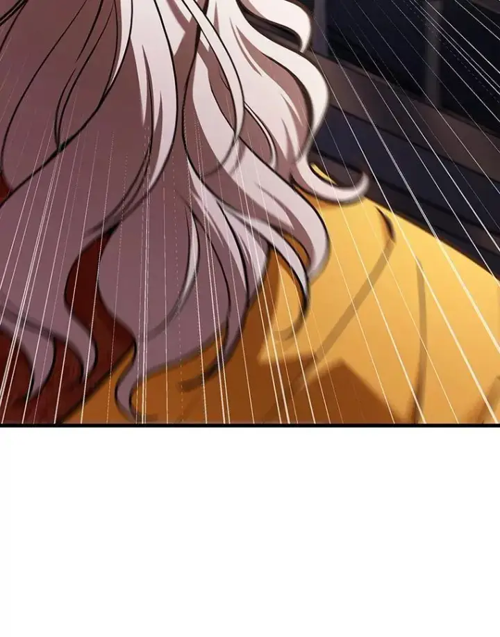 漫画《全知读者视角》171.星座宴会第107张图