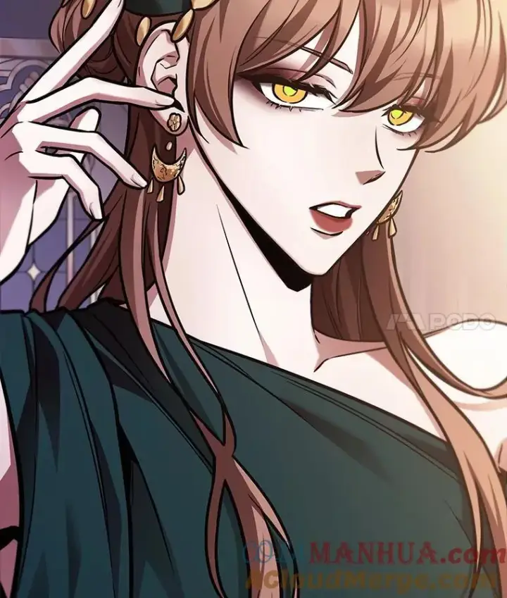 漫画《全知读者视角》171.星座宴会第109张图