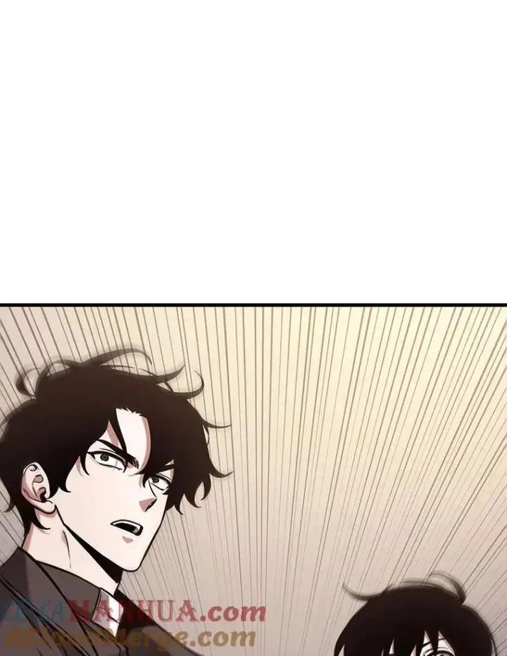 漫画《全知读者视角》171.星座宴会第121张图