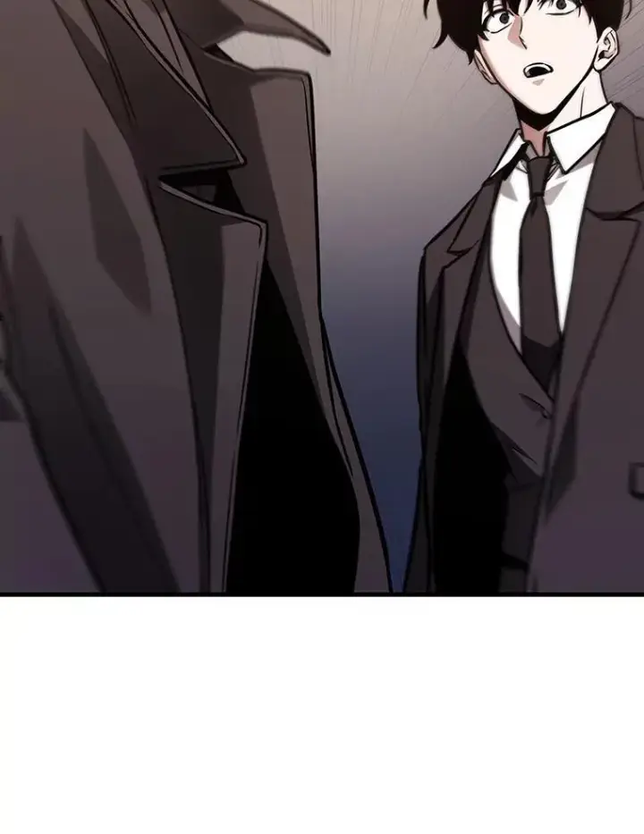 漫画《全知读者视角》171.星座宴会第122张图