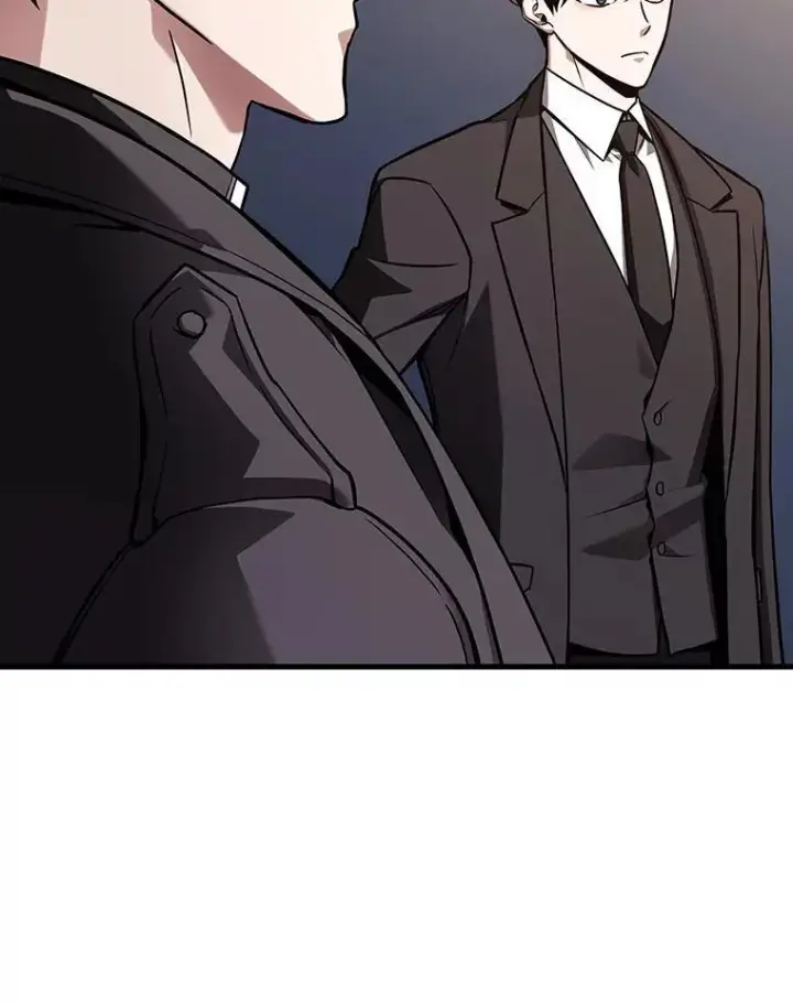 漫画《全知读者视角》171.星座宴会第127张图