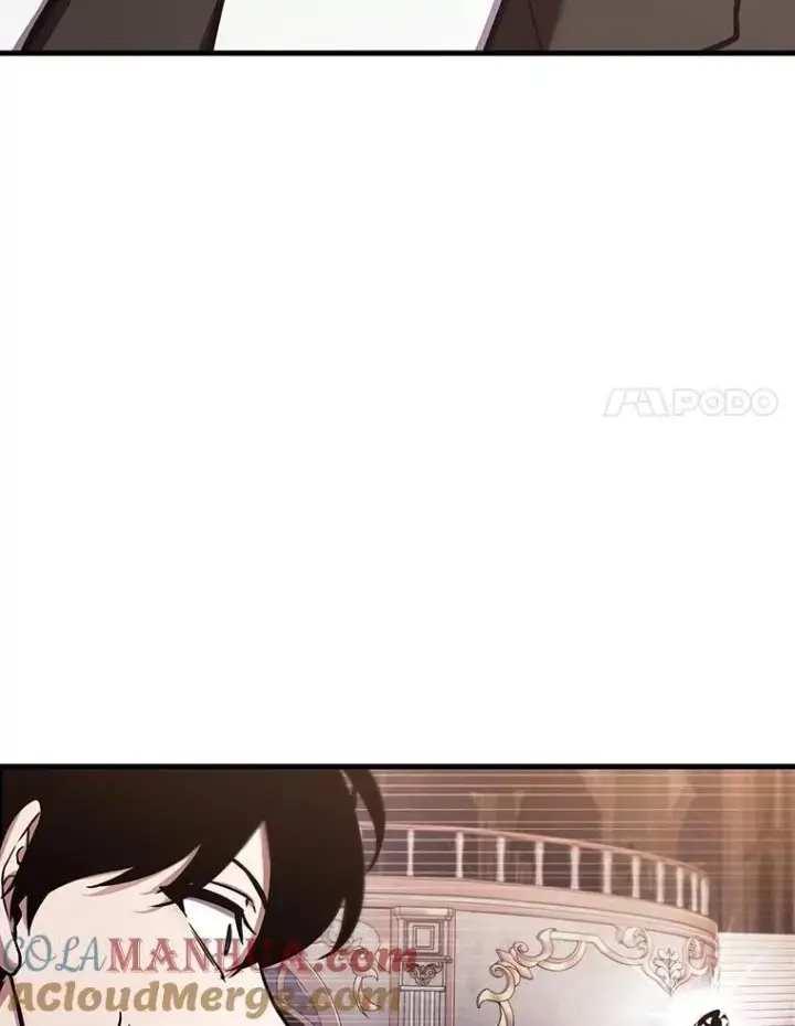 漫画《全知读者视角》171.星座宴会第133张图