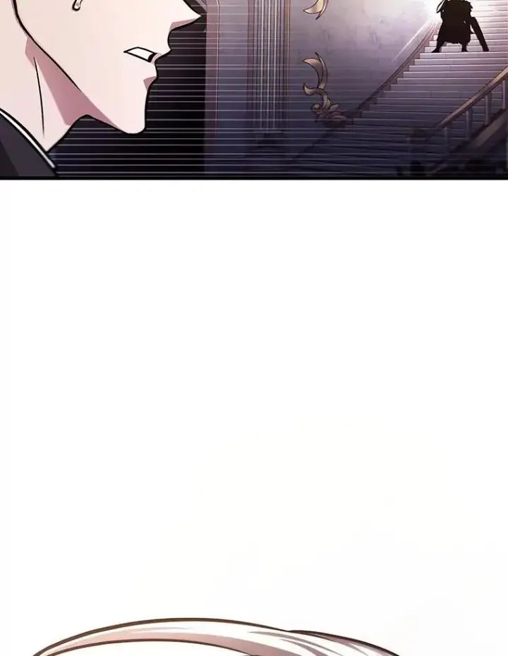 漫画《全知读者视角》171.星座宴会第134张图