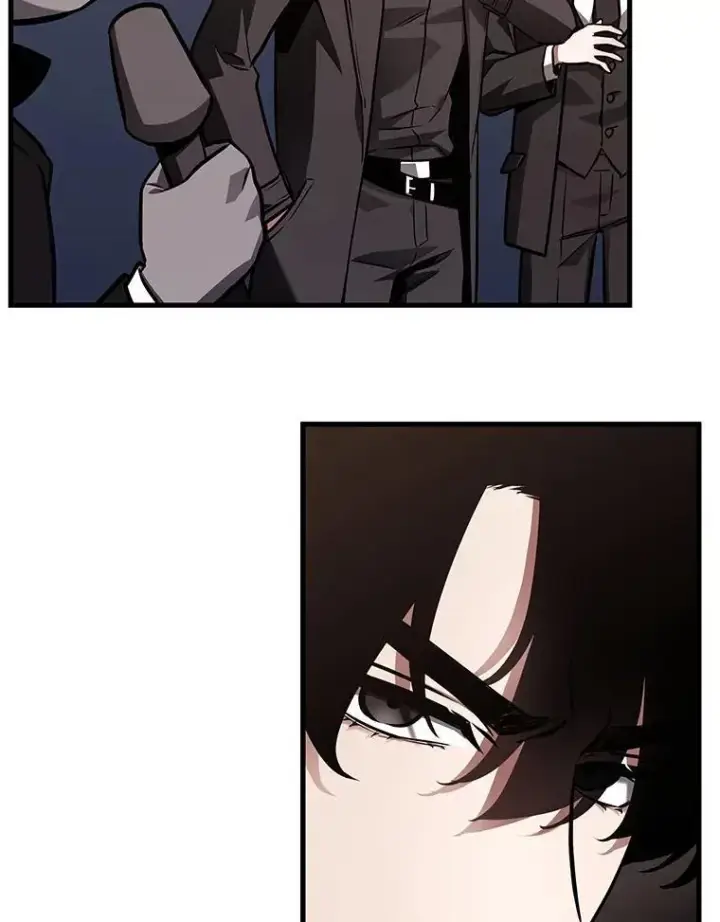 漫画《全知读者视角》171.星座宴会第26张图