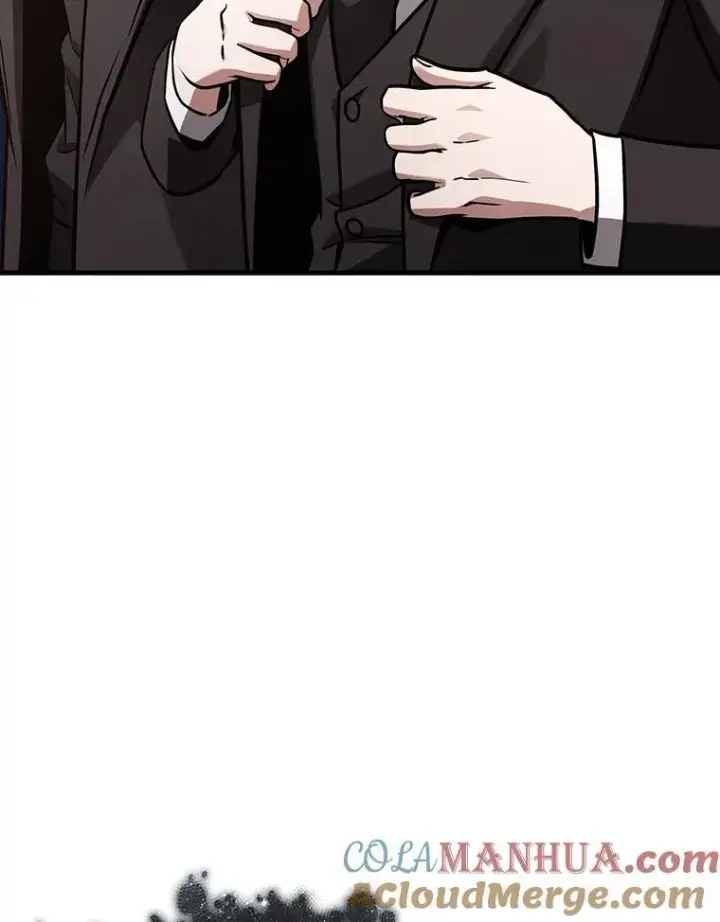 漫画《全知读者视角》171.星座宴会第29张图