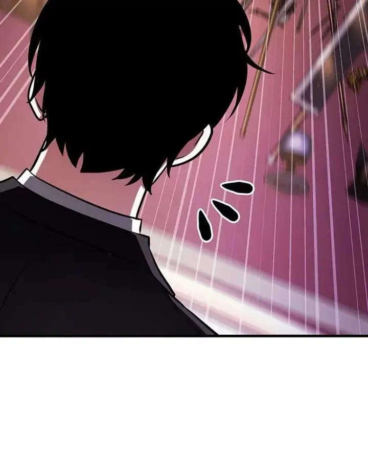 漫画《全知读者视角》171.星座宴会第31张图