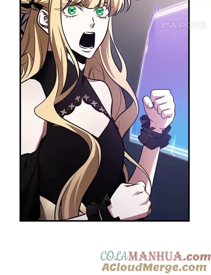 漫画《全知读者视角》171.星座宴会第37张图