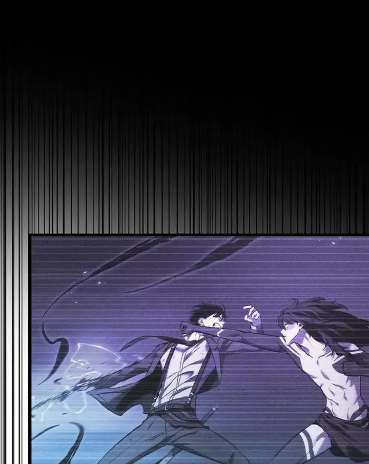 漫画《全知读者视角》171.星座宴会第52张图