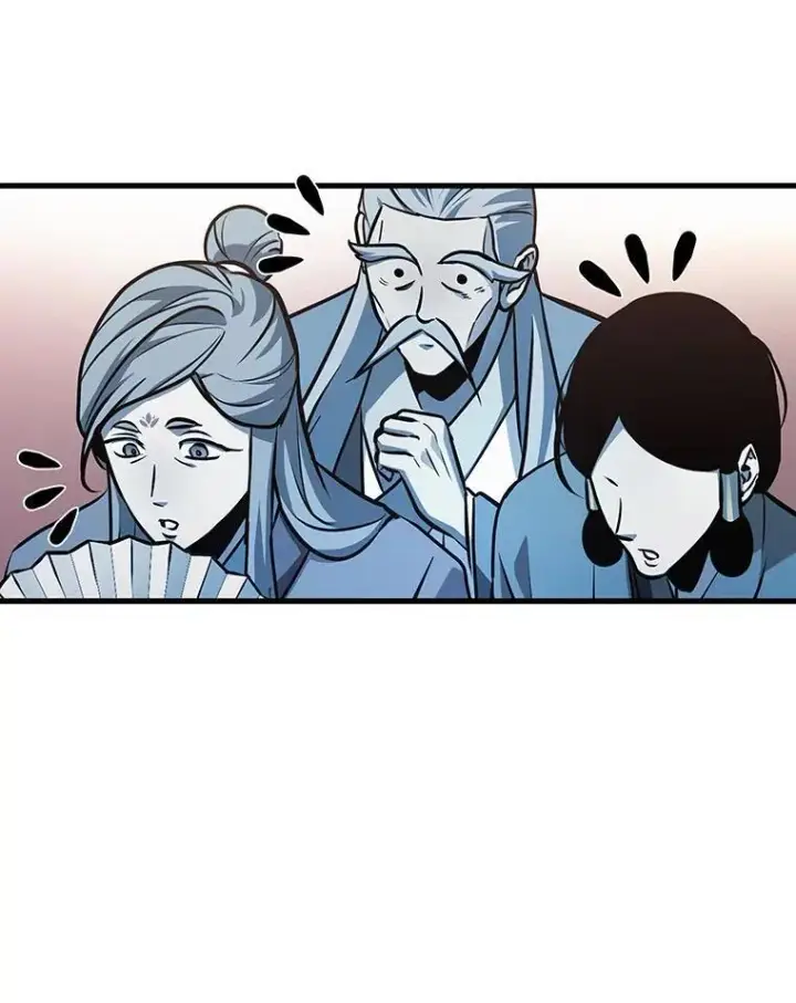 漫画《全知读者视角》171.星座宴会第56张图