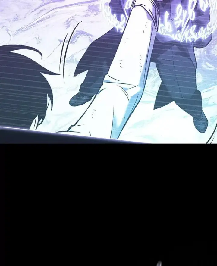 漫画《全知读者视角》171.星座宴会第59张图