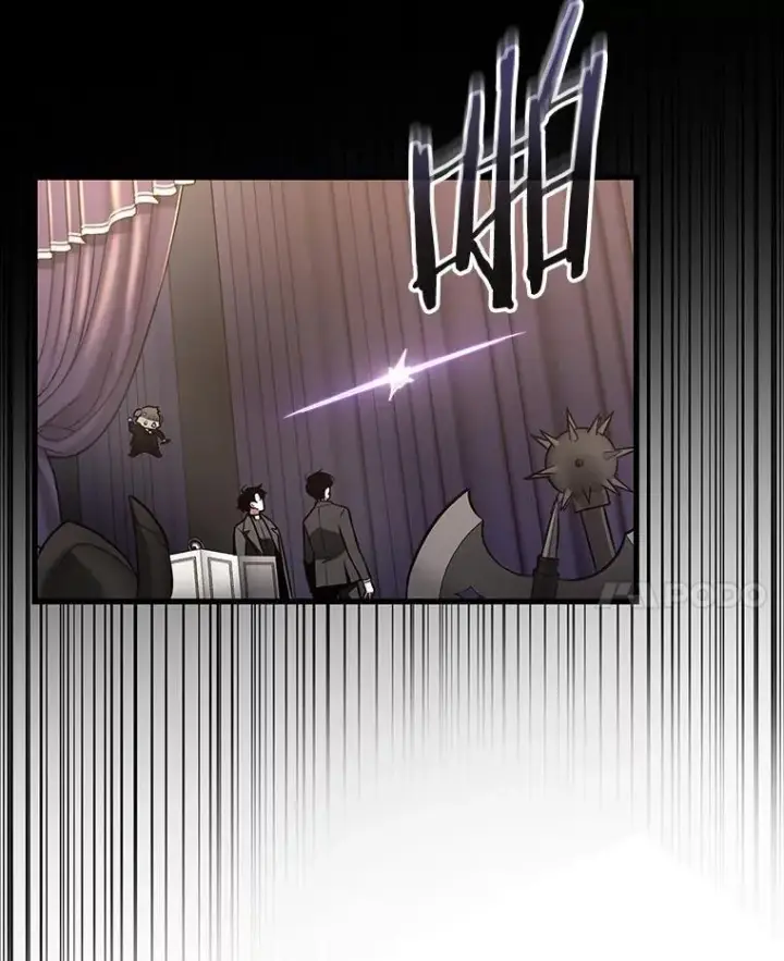 漫画《全知读者视角》171.星座宴会第60张图